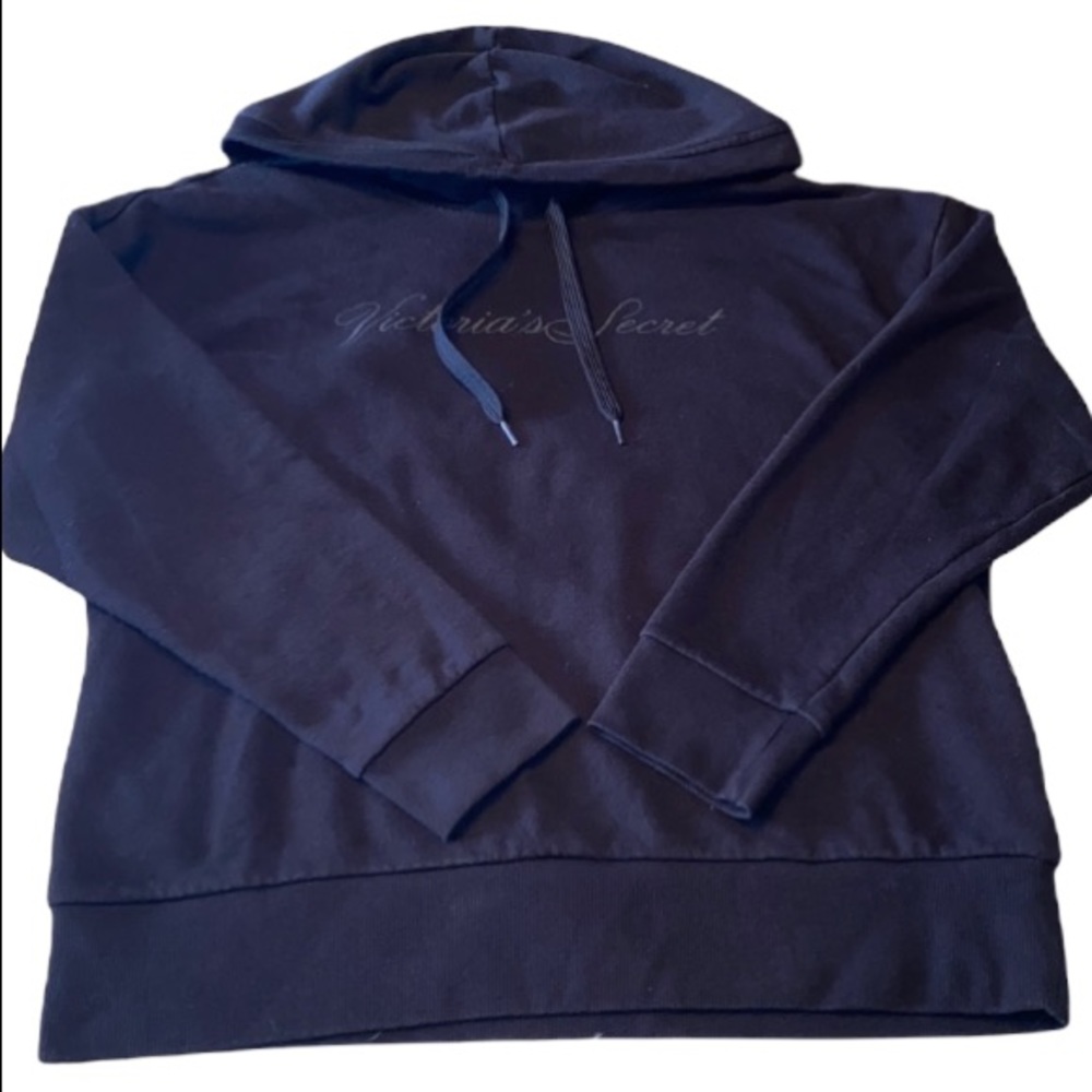NWOT Victoria’s Secret Hoodie